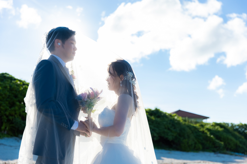 ★☆お衣装はどれを選んでも追加料金なし☆★