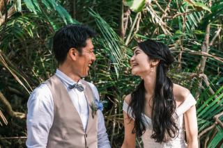 6月も残りわずか！いよいよ本格的に石垣に夏が来る！