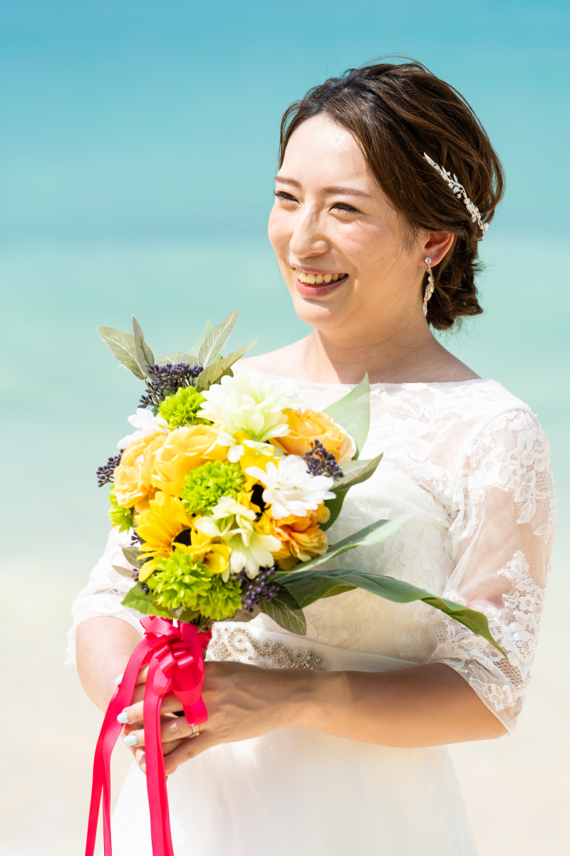 【コミコミプラン】と【カジュアルプラン】って違いについて★