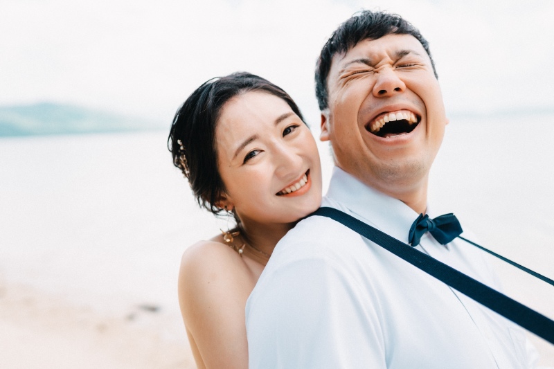 ご妊娠中の撮影についてのご不安を解消いたします！ぜひご相談ください。