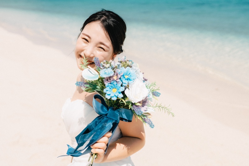 想い出のお品をお持ち込みしちゃおう!撮影アイテムお持ち込み無料です♪