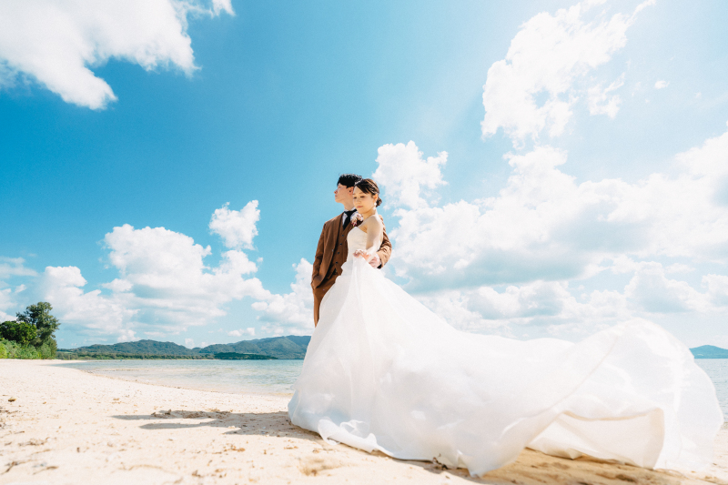 【おすすめ観光スポット】スタッフがおすすめする観光スポットはこちら！