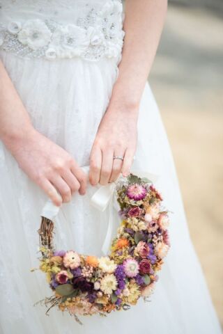 見えないオシャレ♪