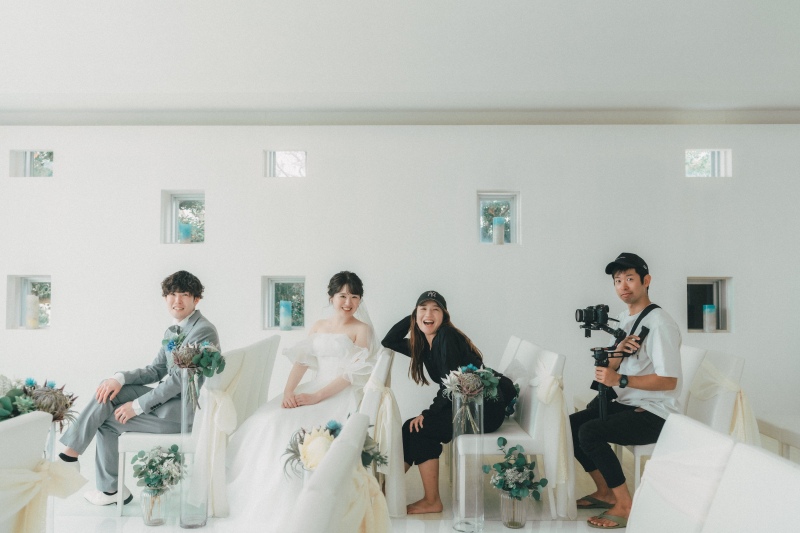 おすすめお持ち込みアイテムをご紹介♪ぜひ思い出のお品と共にお写真を残しませんか？