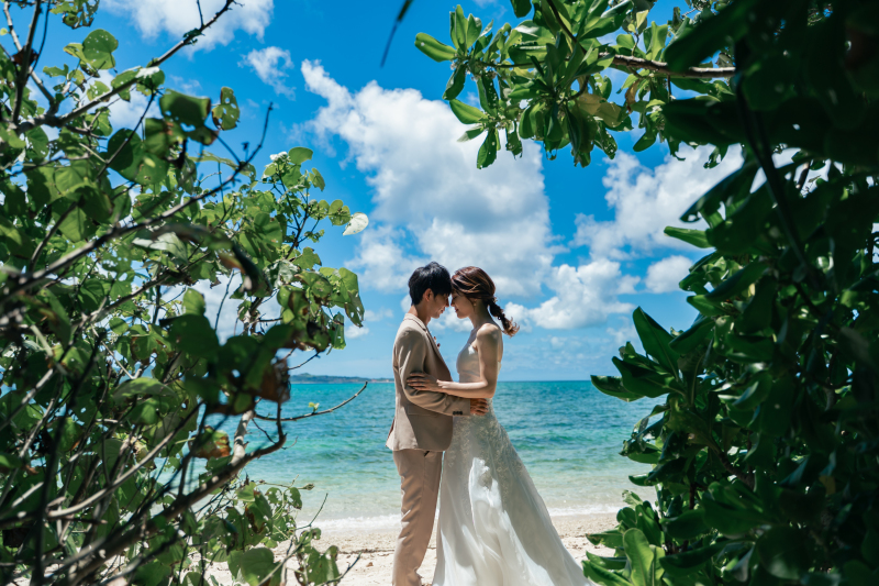 【撮影当日に気をつけていただきたいこと】素敵な撮影にするためのポイント！