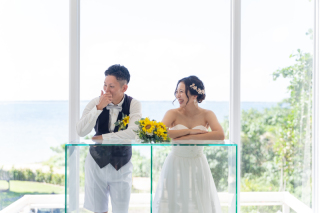 ヘアケアについて