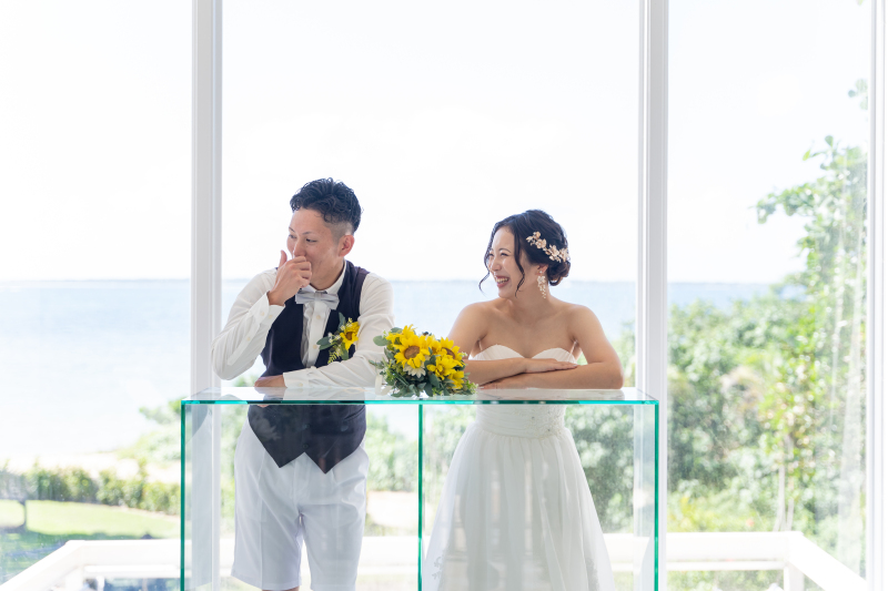 ヘアケアについて