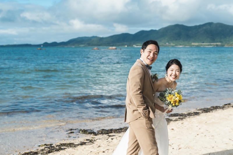 【滞在期間中のいつ撮影する?】滞在期間中のいつに撮影するかも重要ポイント!