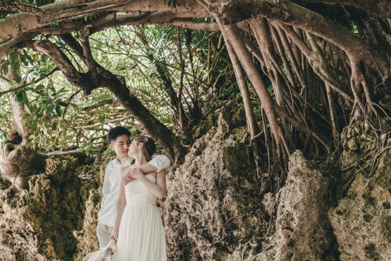 明日は大晦日、いよいよ2025年もラスト。皆様どんな一年でしたか？