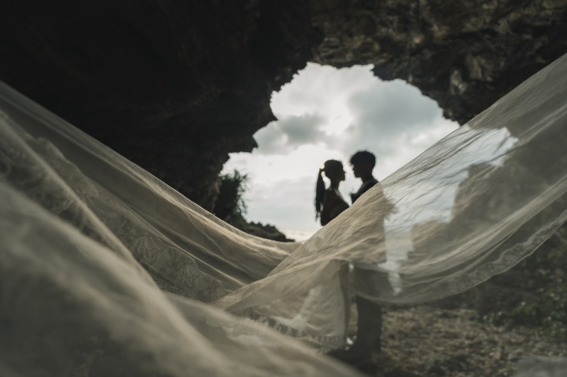 【撮影当日に気をつけていただきたいこと】素敵な撮影にするためのポイント！