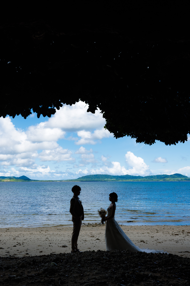 持ち物って何がいりますか？