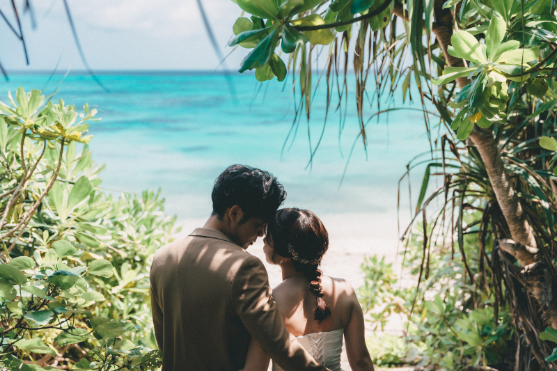 【石垣島のソウルフードをご紹介】美味しいものがありすぎて全部食べてほしい!