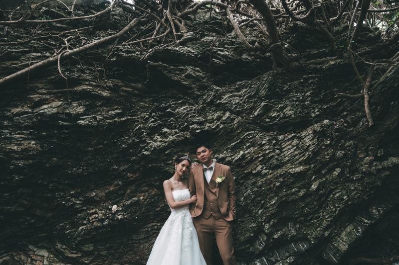 一番気になるお天気の話・・・スタッフの目線から教えちゃいます！