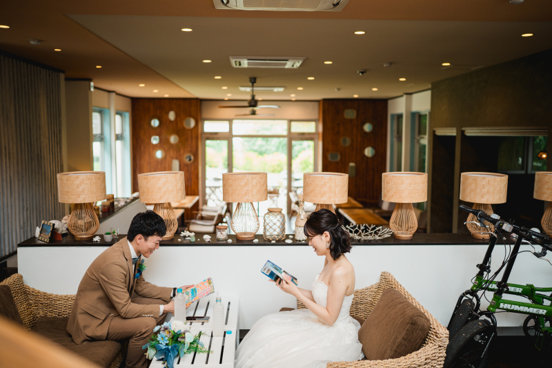 【当日までの事前準備】〜美容編〜 早めにできることがたくさん!事前準備は入念に◎