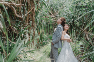 石垣島のおいしいイタリアン