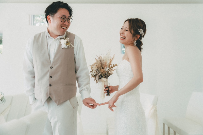 晴れた日は眩しすぎて目が開けられない・・そんな方に朗報です・・・