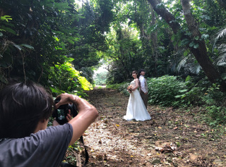 石垣島は海だけじゃない!!!★