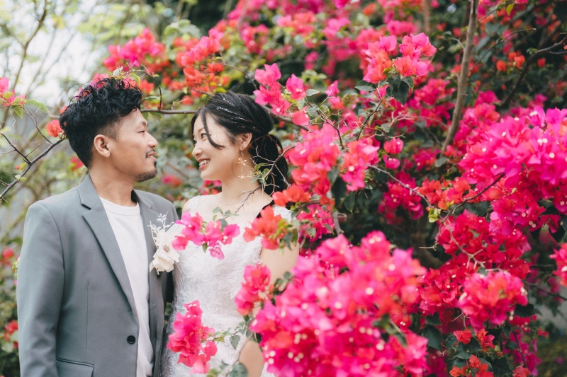 お客様からよく耳にする石垣あるあるのお話ベスト3