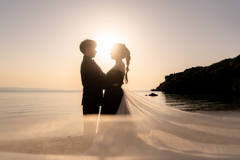 ご妊娠中の撮影についてのご不安を解消いたします！ぜひご相談ください。