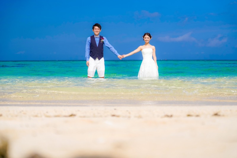 結婚指輪のこだわるポイント♪