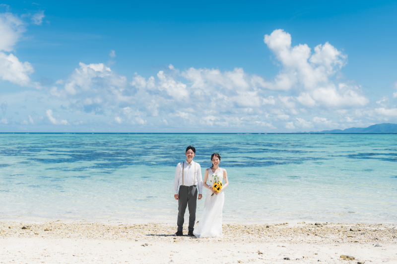 【衣装の追加料金は一切不要】どの衣装を選んでもプラン内だから追加料金なし♬