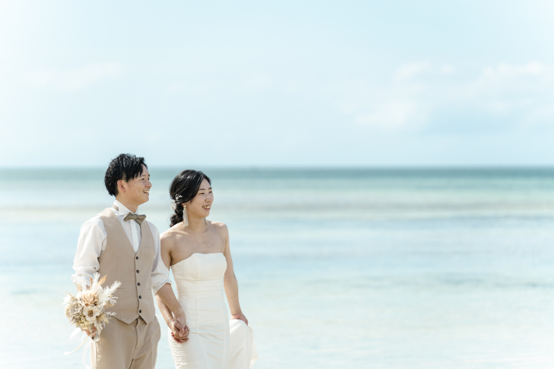 【口コミについて】撮影済みのたくさんのお客様から嬉しいお言葉をいただいております