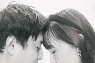 晴れた日は眩しすぎて目が開けられない・・そんな方に朗報です・・・