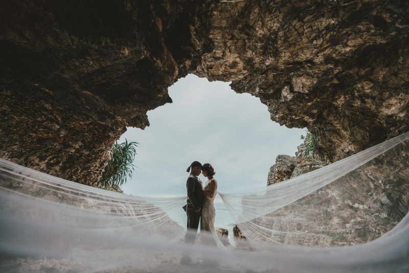 一番気になるお天気の話・・・スタッフの目線から教えちゃいます！