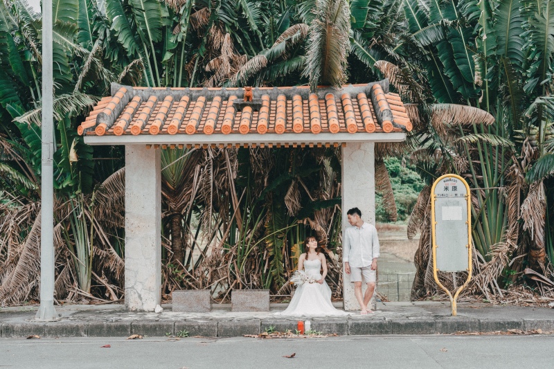 カメラマン指名についてのお話し・・・ぜひご検討を視野に入れてみてください♪