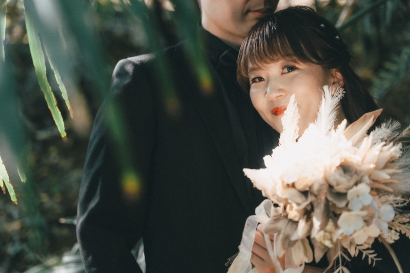 お客様からよく耳にする石垣あるあるのお話ベスト３