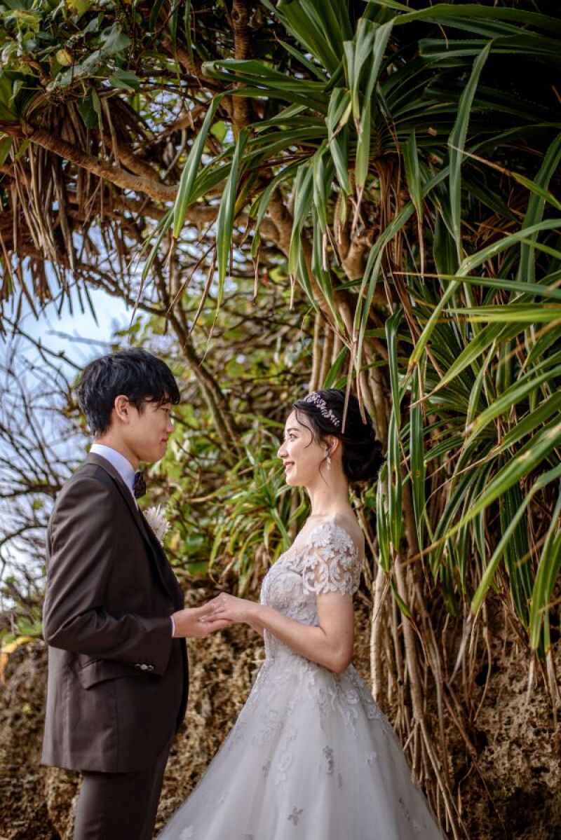 写真はいつ届くの？