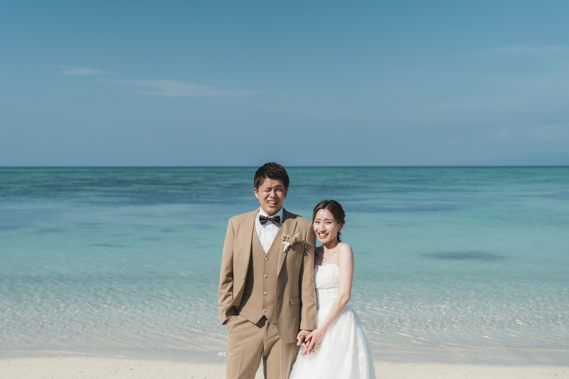 【当日までの事前準備】〜美容編〜このブログを見れば事前準備は完璧です！