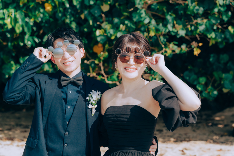 ご妊娠中の撮影についてのご不安を解消いたします！ぜひご相談ください。