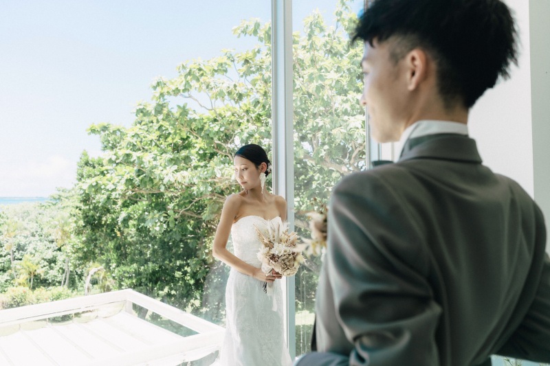 【綺麗な花々の紹介】沖縄で出会えるお花や植物！みなさんんはいくつ知ってますか♪