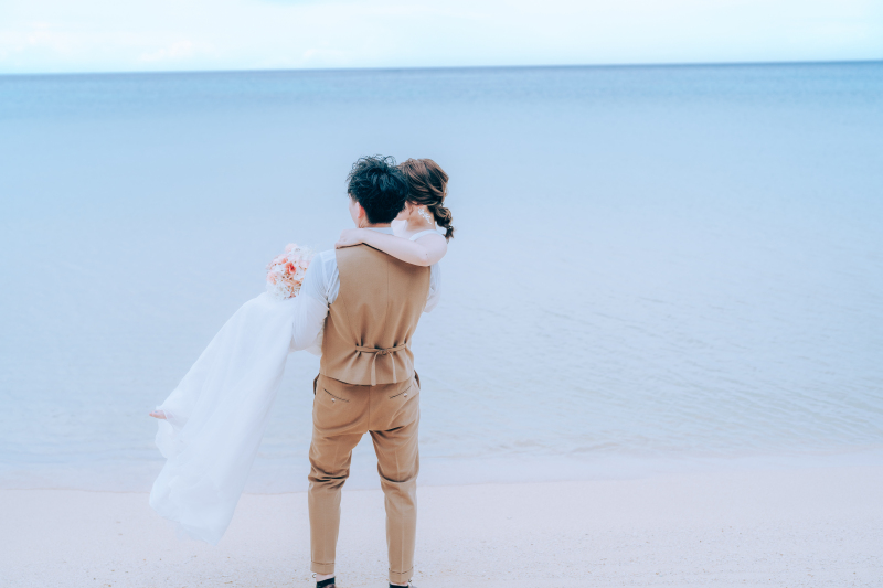 ご妊娠中の撮影についてのご不安を解消いたします!ぜひご相談ください。