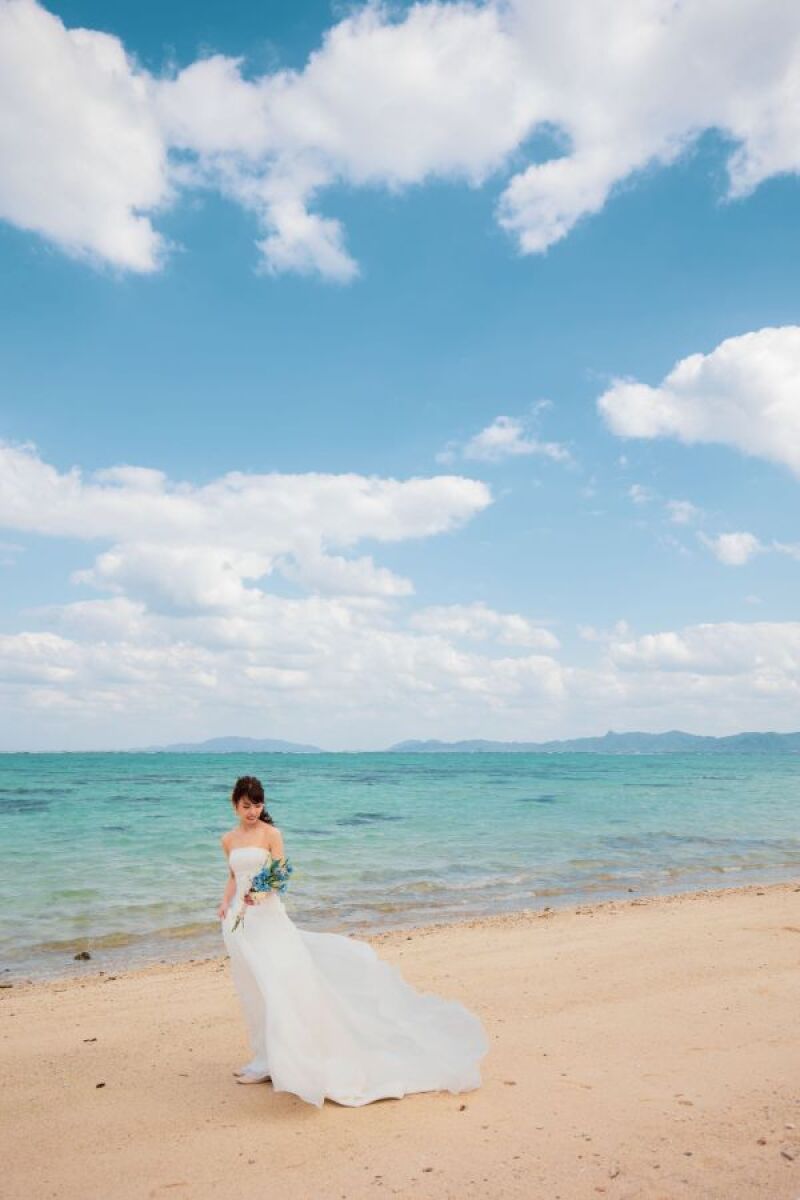 安心の価格保証☆