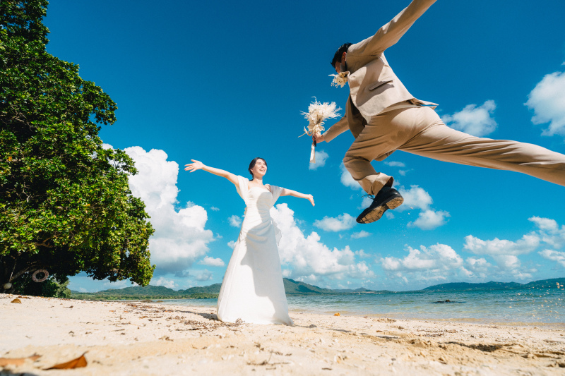 【潮位について】本日は「潮位」についてです！みなさんは潮位をご存知ですか？