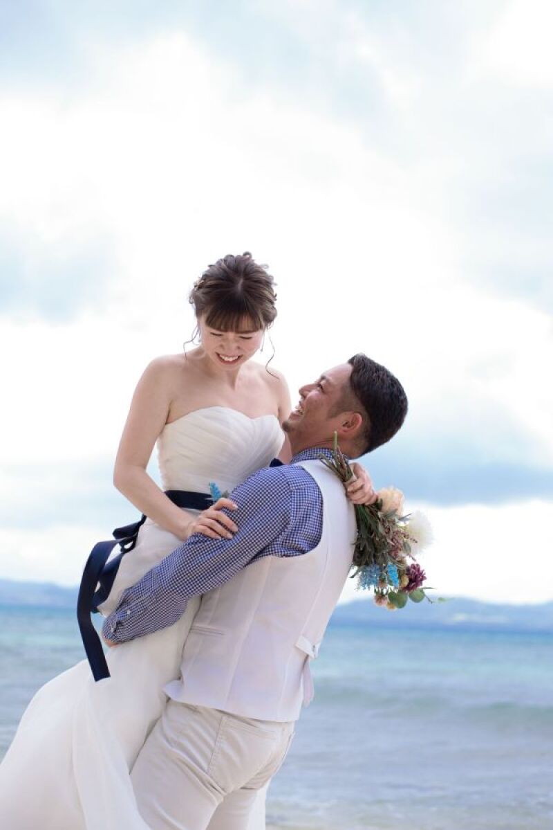 撮影スケジュールのご案内〜2ロケ撮影〜