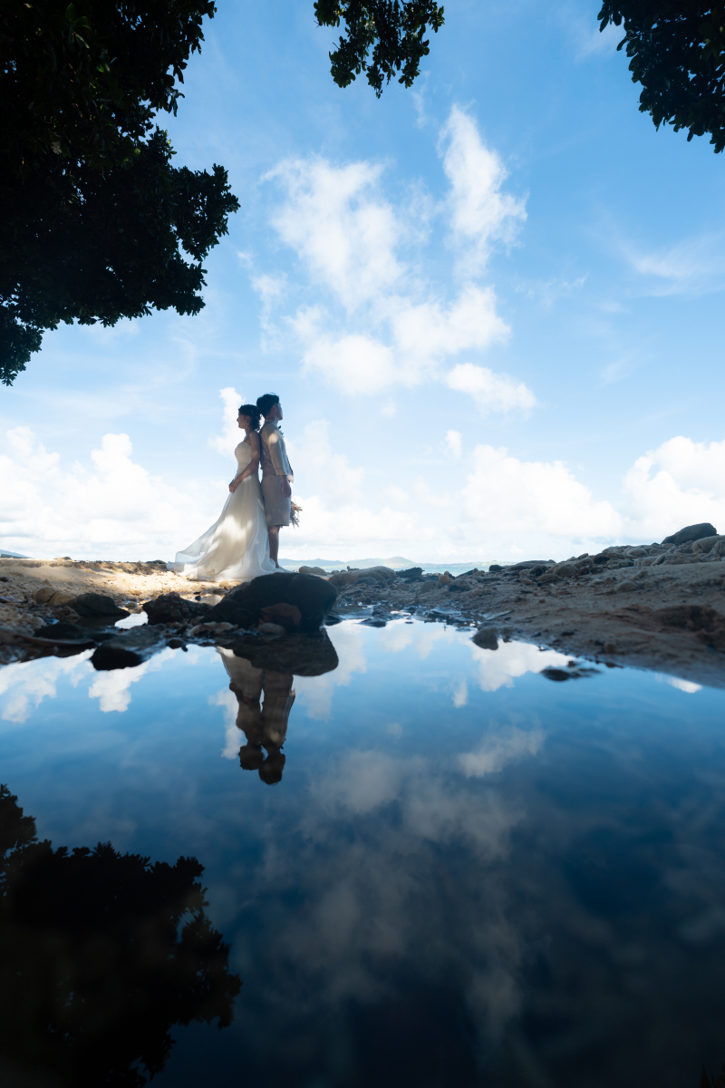 重要なヘアケアについて