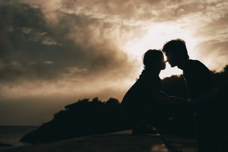 ご妊娠中の撮影についてのご不安を解消いたします！ぜひご相談ください。