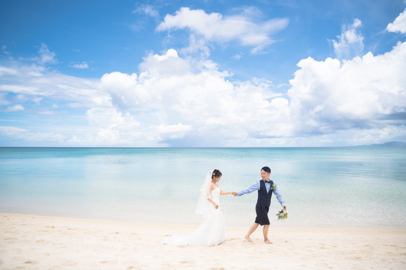 capryのインスタグラム