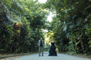 【沖縄旅行の注意点について】意外な落とし穴も・・・ぜひご参考にしてください！