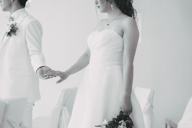 嬉しい口コミありがとうございます！スタッフ一同励みになります＾＾