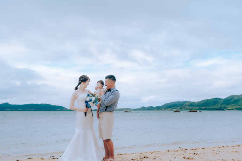 想い出のお品をお持ち込みしちゃおう！撮影アイテムお持ち込み無料です♪