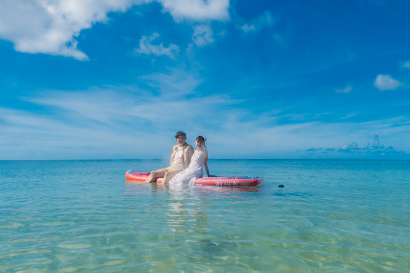 【潮位について】本日は「潮位」について!みなさんは潮位という現象をご存知ですか?