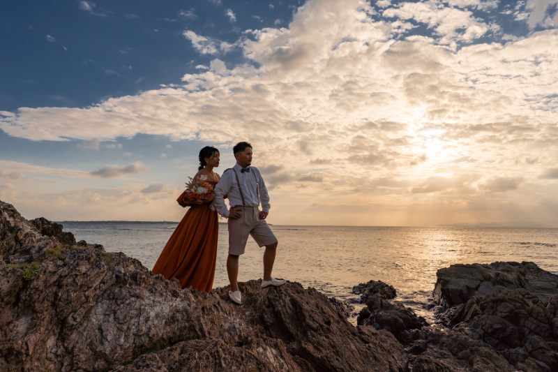 【沖縄旅行の注意点について】沖縄旅行を楽しむために注意すべきことをご紹介します!