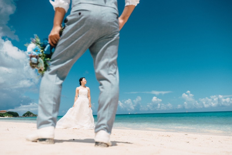 ビーチ&グリーンプランについて・・・詳しくご説明しちゃいます!