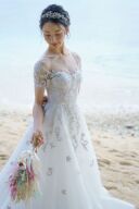 気になるムダ毛ケア♡