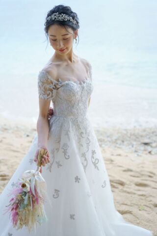 気になるムダ毛ケア♡