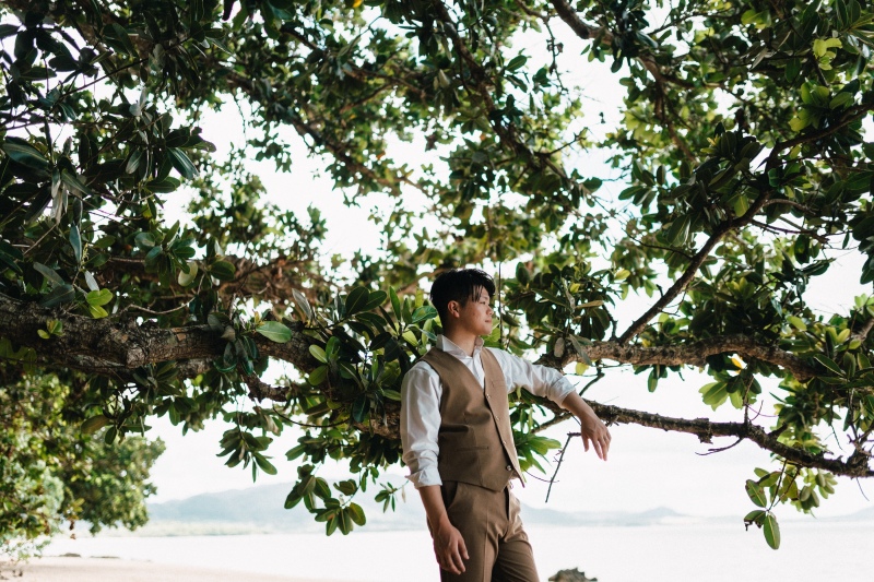 皆様が心配される雨の日でも大丈夫です！撮影は出来ますよ〜♪